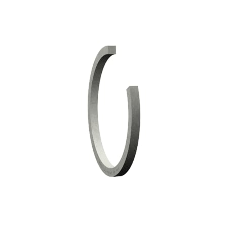 SKF FRB 10/400 Locating Ring -, 220 mm ID_FRB 10/400