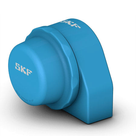 SKF P2BTC 108-CPSS-DFH Pillow Block Bearing -, 38.1 mm ID_P2BTC 108-CPSS-DFH
