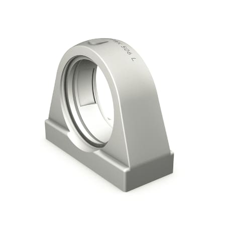 SKF SNL 506-605 Plummer Block House -, 25 mm ID_SNL 506-605