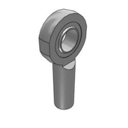 SKF M52 x 3 Rod End Metric, 50mm Bore_SA 50 ES-2RS