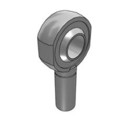 SKF M30 x 2 Male Rod End Metric_SALKAC 30 M
