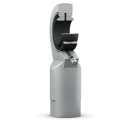 SKF Steel Rod End Metric_SI 30 ES
