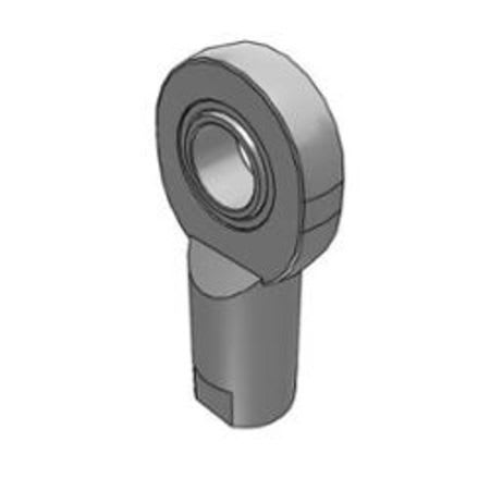 SKF Steel Rod End Metric_SIL 30 ES