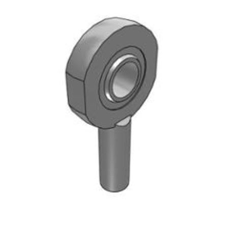 SKF Steel Rod End Metric_SIQG 32 ES