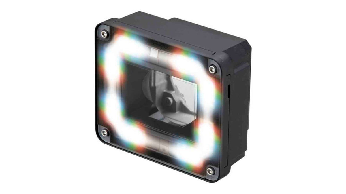 Omron FHV-LTM-MC Reflector