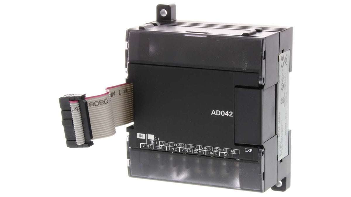 Omron 400V 750 W Servo Motor, 3000rpm, 2.39 Nm Max Output Torque, 19 mm Shaft Diameter