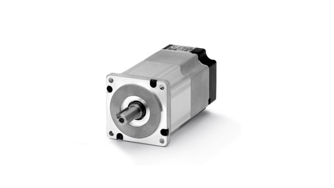 Omron 200V 750 W Servo Motor, 3000rpm, 2.4 Nm Max Output Torque, 19 mm Shaft Diameter