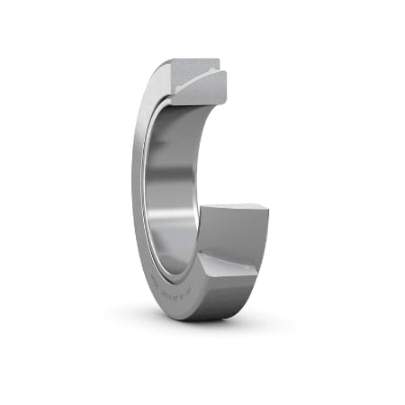 SKF GAC 25 F 25mm Bore Spherical Bearing, 38 kN, 47 mm OD_GAC 25 F