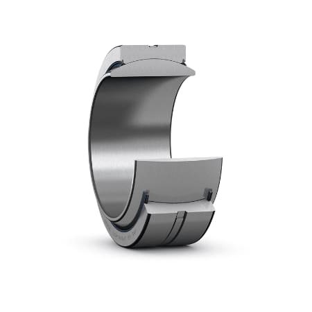 SKF GE 80 TXG3A-2LS 80mm Bore Spherical Bearing, 1900 kN, 120 mm OD_GE 80 TXG3A-2LS
