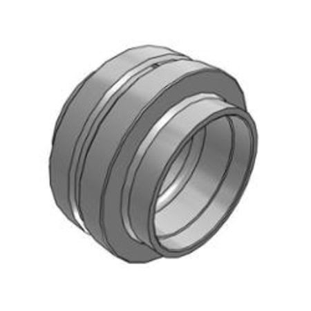 SKF GEG 100 ES 100mm Bore Spherical Bearing, 3050 kN, 150 mm OD_GEG 100 ES