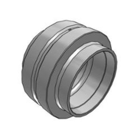 SKF GEG 125 ES 125mm Bore Spherical Bearing, 4750 kN, 180 mm OD_GEG 125 ES