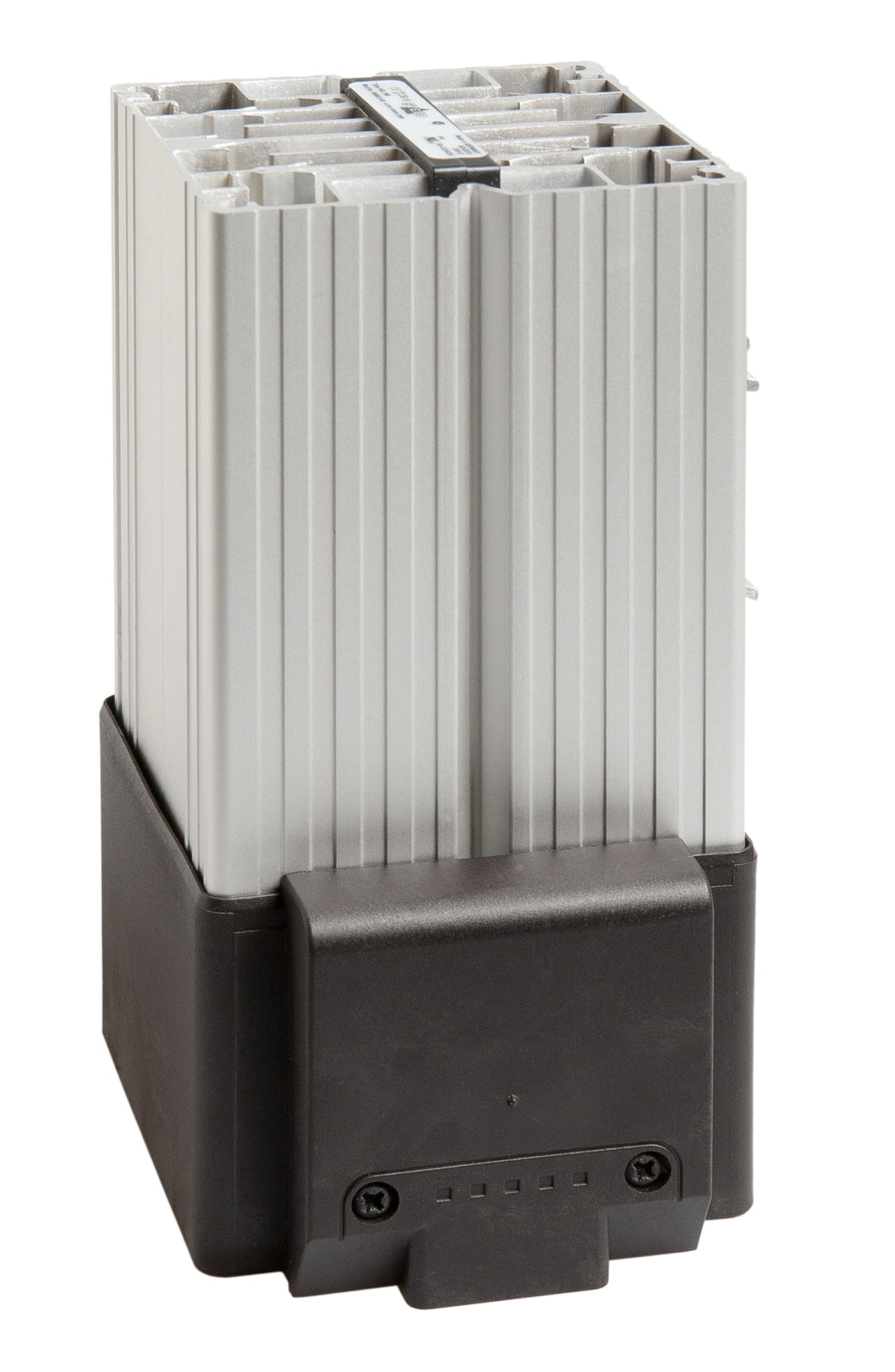 TieDex UK, 75 °C Enclosure Heater, 230V ac, 250W Output, 250W Input 100mm x 85 mm