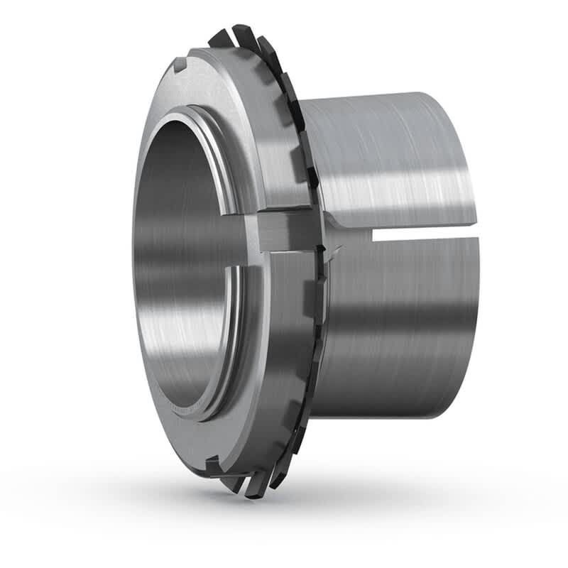 SKF Bearing Unit Insert 180 mm ID 262 mm OD OH 3140 H_OH 3140 H