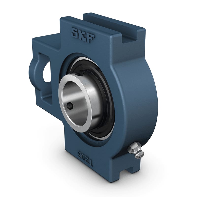 SKF Take Up Bearing 65 mm ID 82.5 mm OD Y/UCT 213/H_Y/UCT 213/H