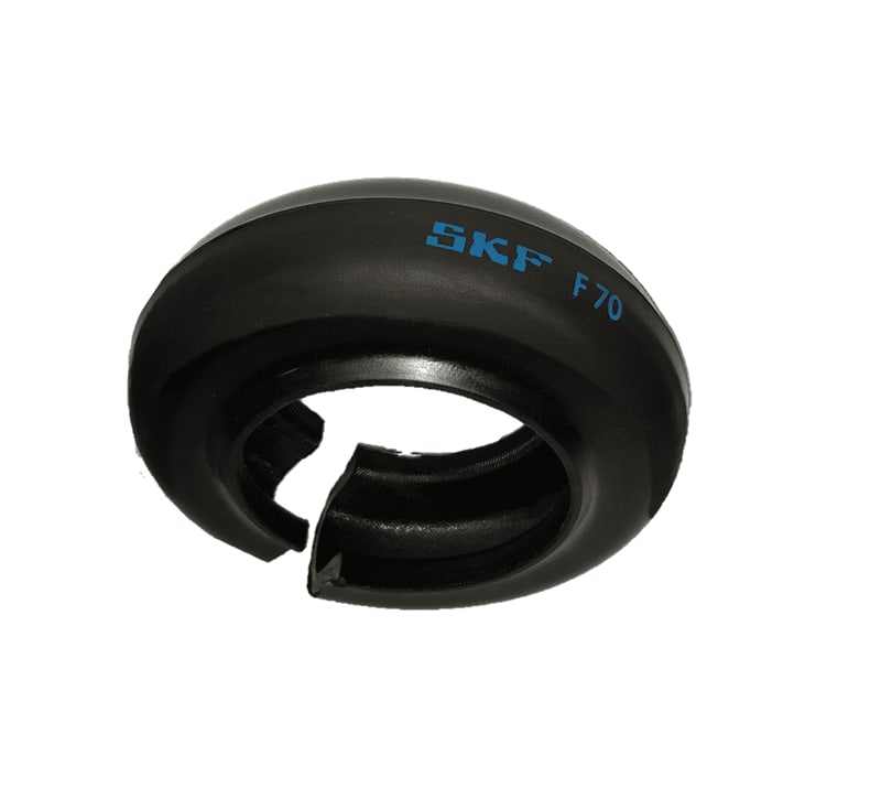 SKF Flexible Coupling Flector 279 mm_PHE F110NRTYRE