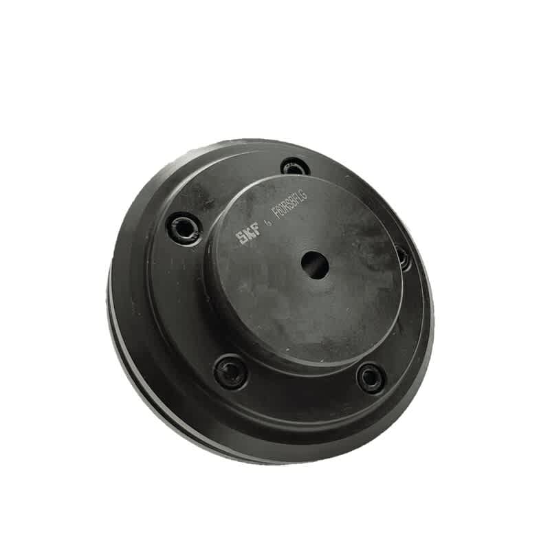 SKF PHE F110RSBFLG Rigid Shaft Coupling, 279 mm OD, 875 Nm_PHE F110RSBFLG