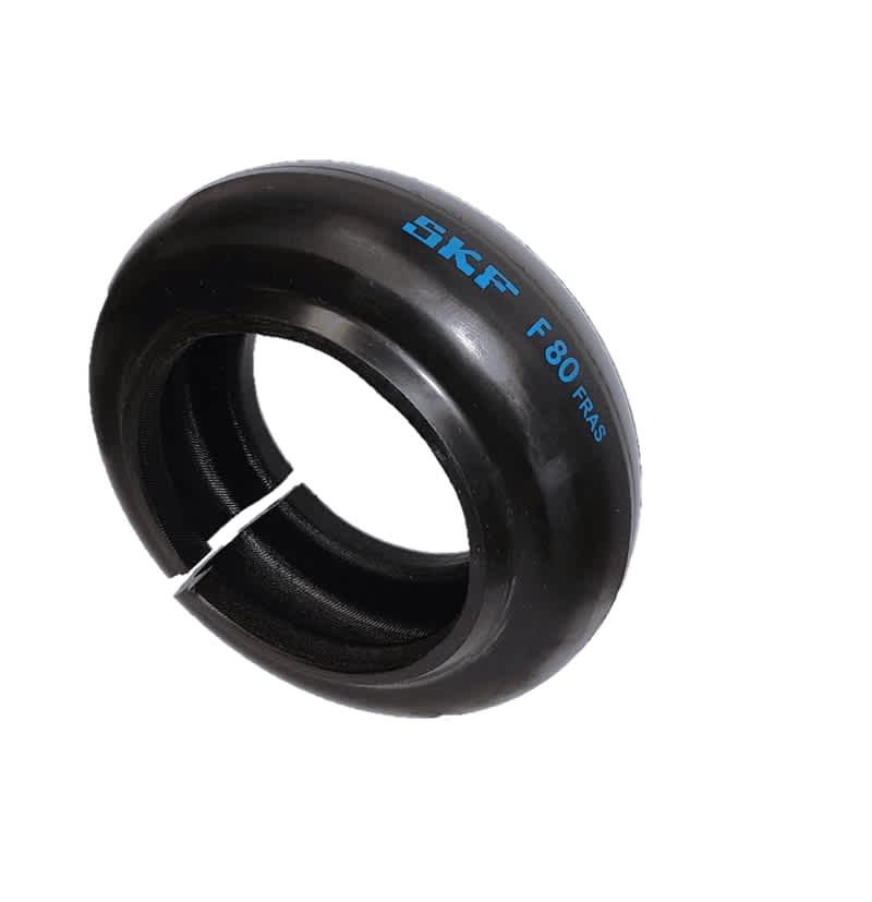 SKF Flexible Coupling Flector 235 mm_PHE F90FRTYRE