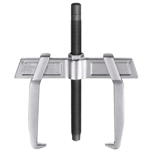 Facom Hydraulic Bearing Puller, 5 t Force, 1-Piece
