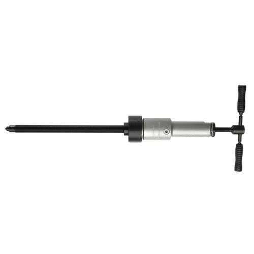 Facom Hydraulic Bearing Puller, 10 t Force, 1-Piece
