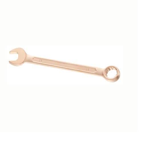 Facom Spanner 60 mm, 595mm Overall