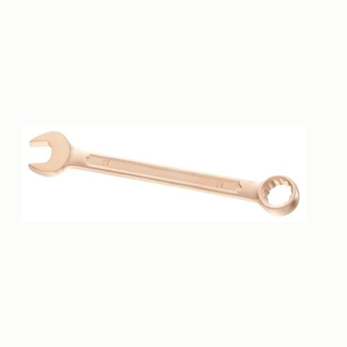 Facom Spanner 65 mm, 595mm Overall