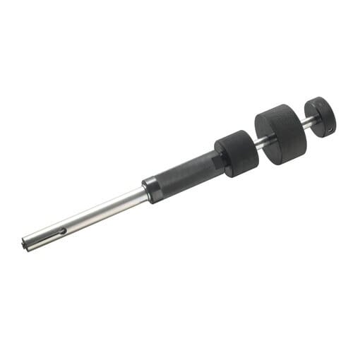 Facom Hammer