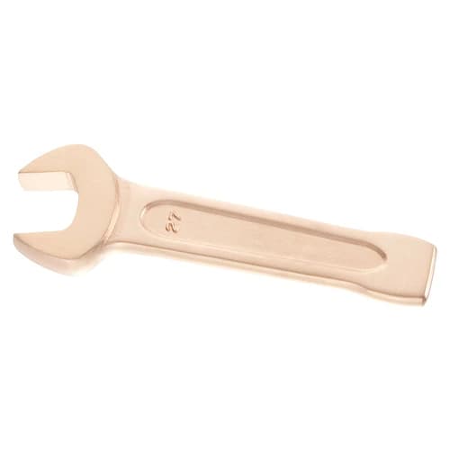 Facom Spanner Metric, 335mm Overall