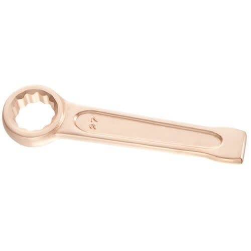 Facom Ring Spanner 120 mm, 480mm Overall
