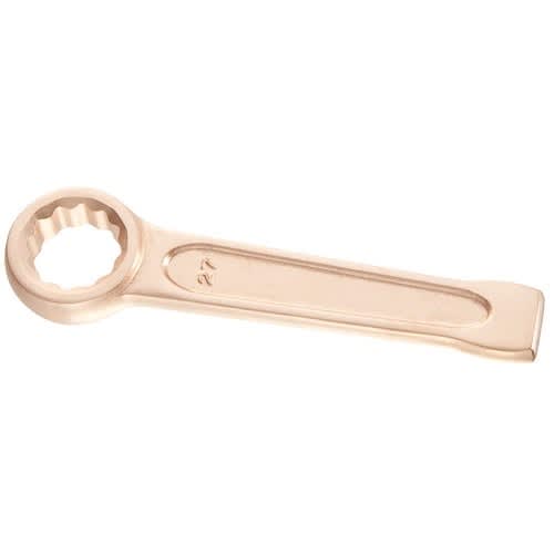 Facom Ring Spanner 65 mm, 298mm Overall