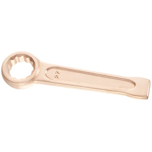 Facom Spanner 95 mm, 390mm Overall