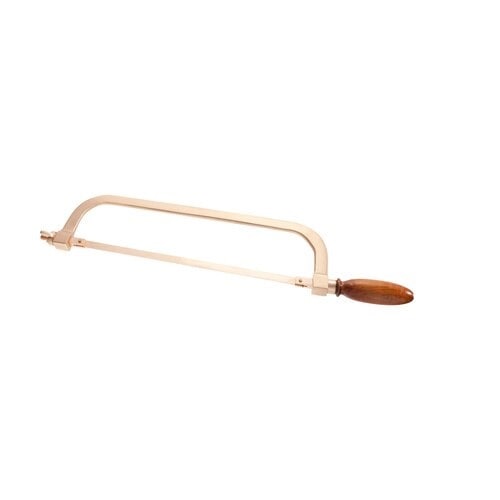 Facom 300 mm Hacksaw
