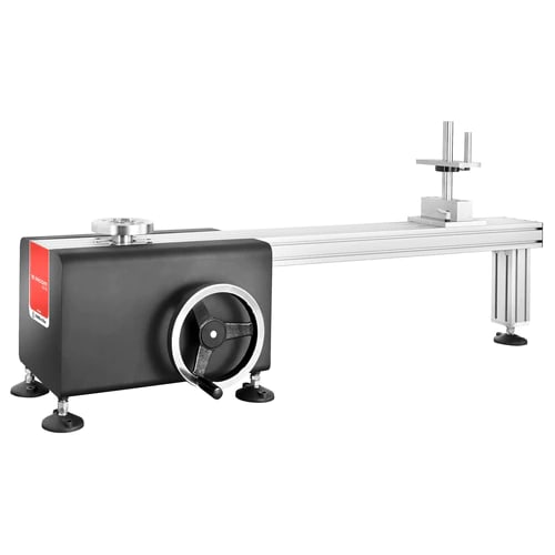 Facom Torque Calibration Bench Torque Wrench