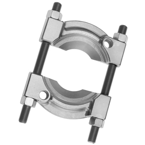 Facom Hand Bearing Puller, 25 to 250 mm, 1-Piece