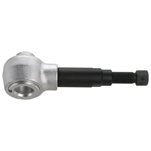 Facom Bearing Puller, 120 t Force, 1-Piece