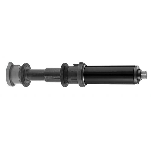 Facom Shock Absorber Vehicle Test Kit