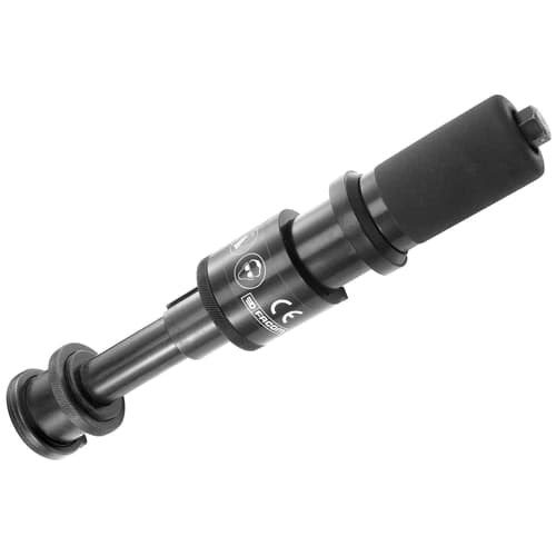 Facom Shock Absorber Vehicle Test Kit