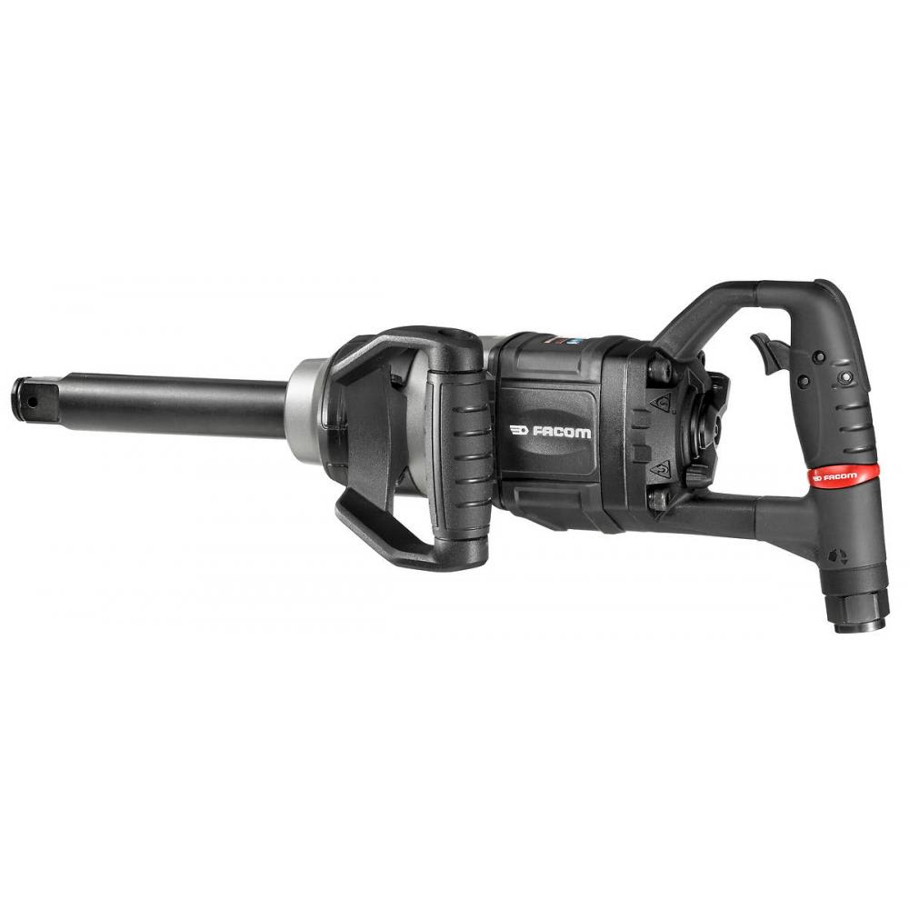 Facom NM.3030LFPB 1 in Air Impact Wrench Impact Wrench 5000rpm 3390 Nm