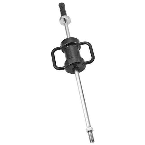 Facom Hand Extraction Tool, 1-Piece