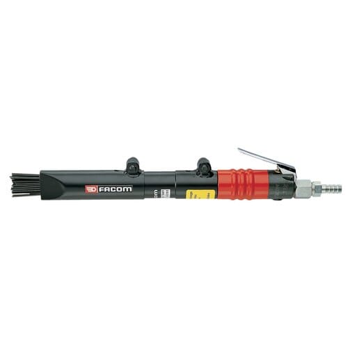 Facom V.352F Air Hammer &amp; Needle Scaler Air Needle Scaler 24 L/min