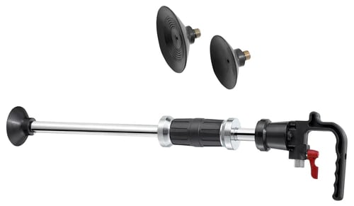 Facom Dent Puller CR Air Hammer