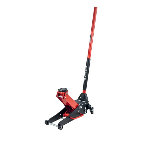 Facom Trolley Jack 1.5 t 360 mm