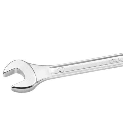 Facom Combination Spanner 65 mm, 840mm Overall
