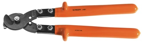 Facom 412.150AVSE VDE/1000V Approved Cable Cutter