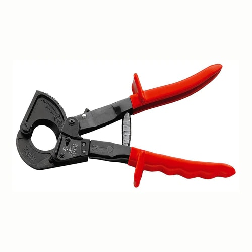 Facom 413.32 Ratchet Cable Cutter