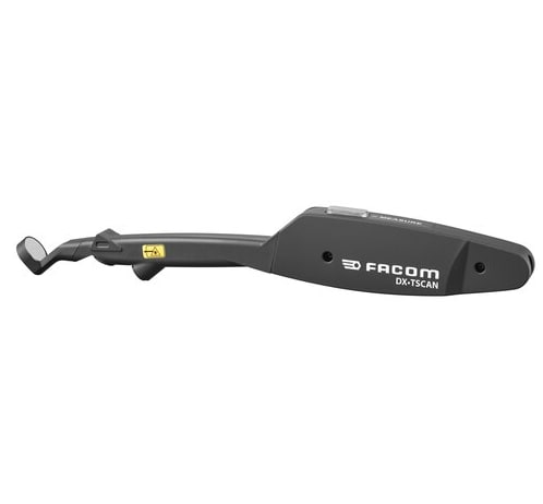 Facom Tyre Tool