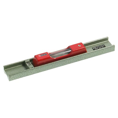 Facom 200 mm Spirit Level