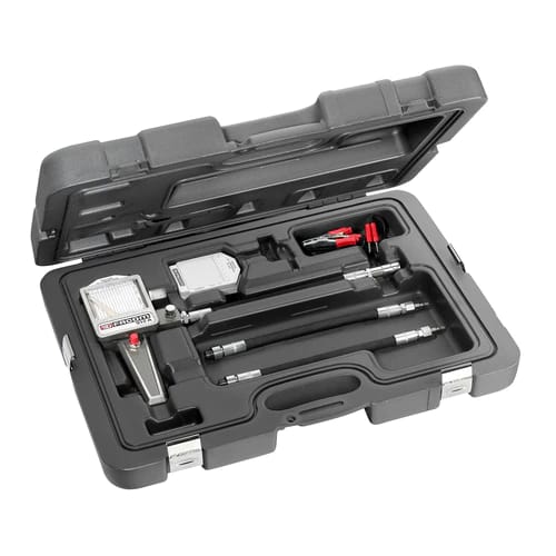 Facom Vehicle Test Kit