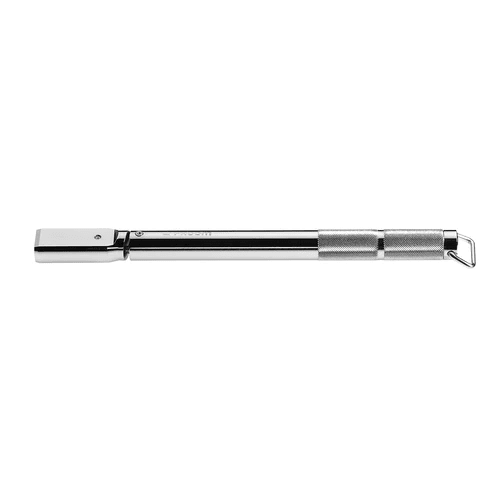 Facom, 25 mm Jaw Capacity Adjustable Spanner, 214mm Overall, Metal Handle