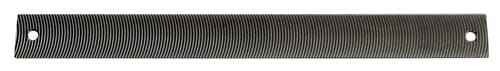 Facom 789 10 to 70 mm Crimp Tool Crimp Tool for Starter, Alternator, Battery, Trailors, Tailgate