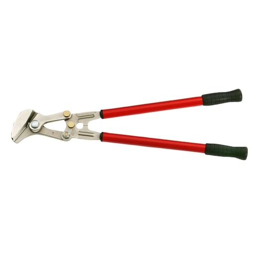 Facom 660mm Shears for Sheet Metal